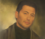 ελαιογραφίες